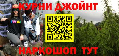 spice Тара