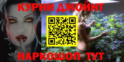 mdpv Тверь