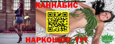 mdpv Тверь
